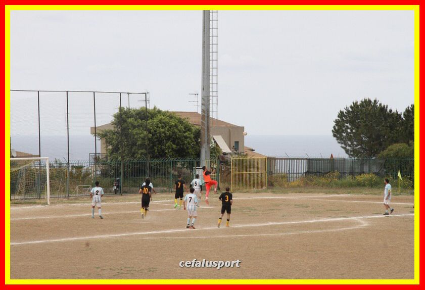 170429 picture 158_tn.jpg